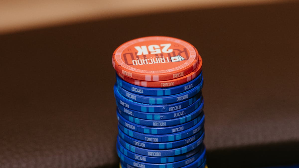 Canada Online Casino — Canadian player's quick reference