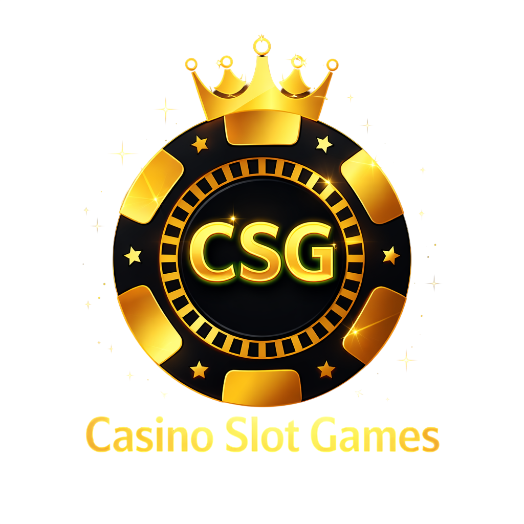 Casino Slot