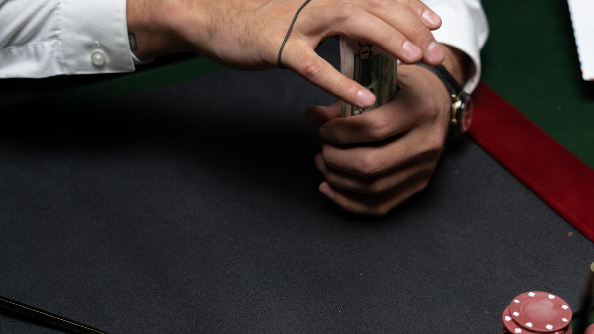 Different Payment Methods for Casino Sites — Canadian player's quick reference