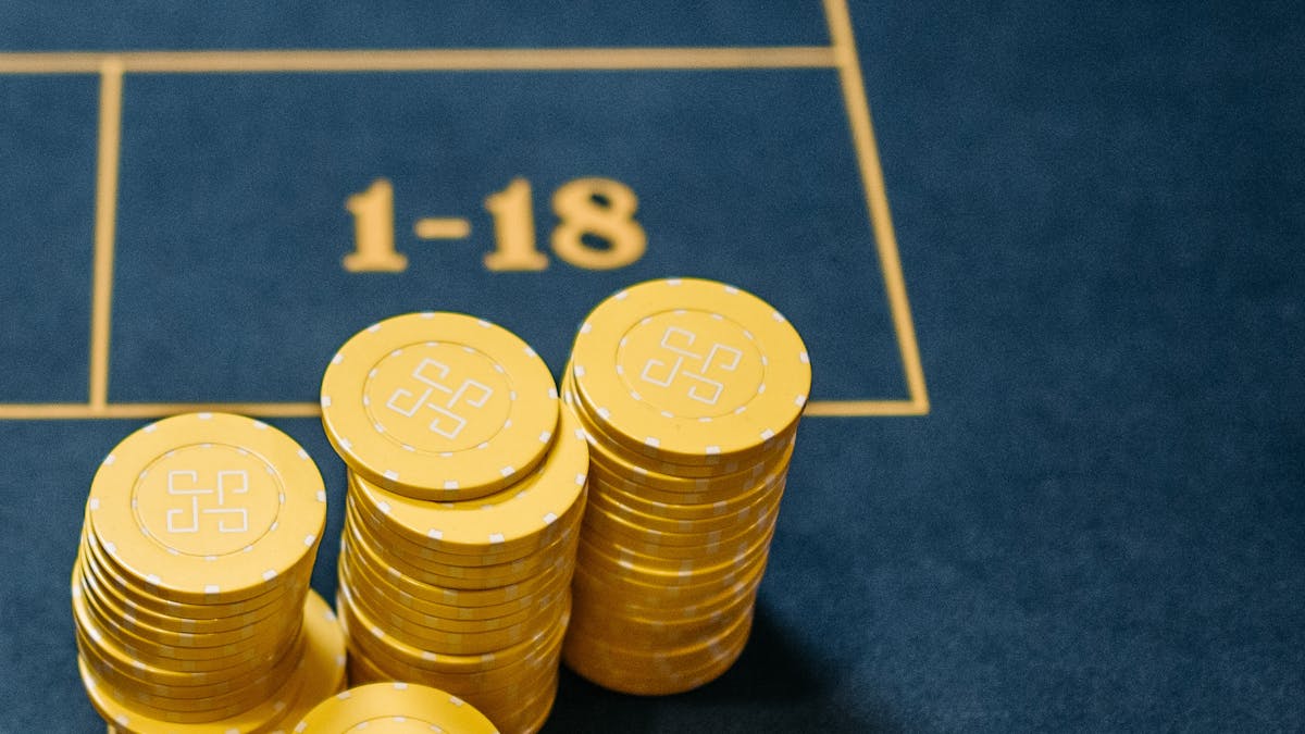 How to Find New Online Casinos in Canada — Canadian player's quick reference