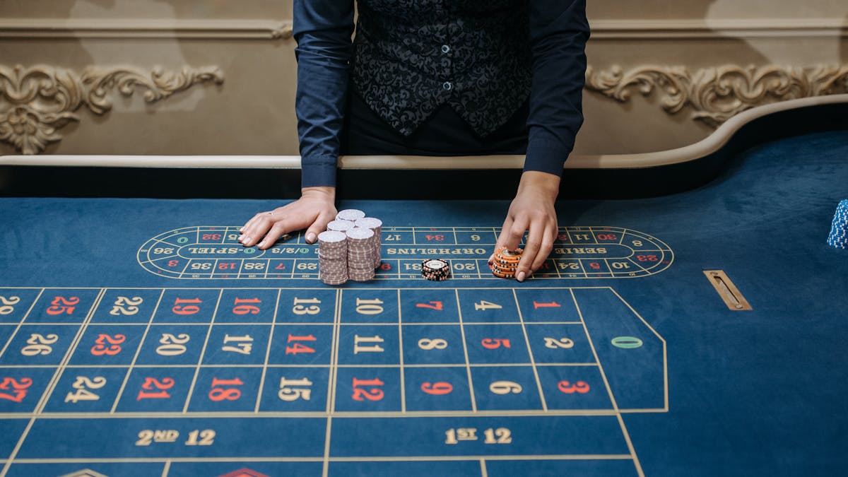 How to Withdraw Winnings from Online Casinos — Canadian player's quick reference