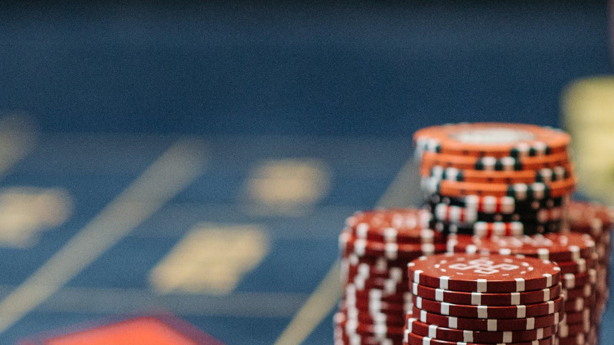 Impact of Online Gambling on Canadian Laws — Canadian player's quick reference