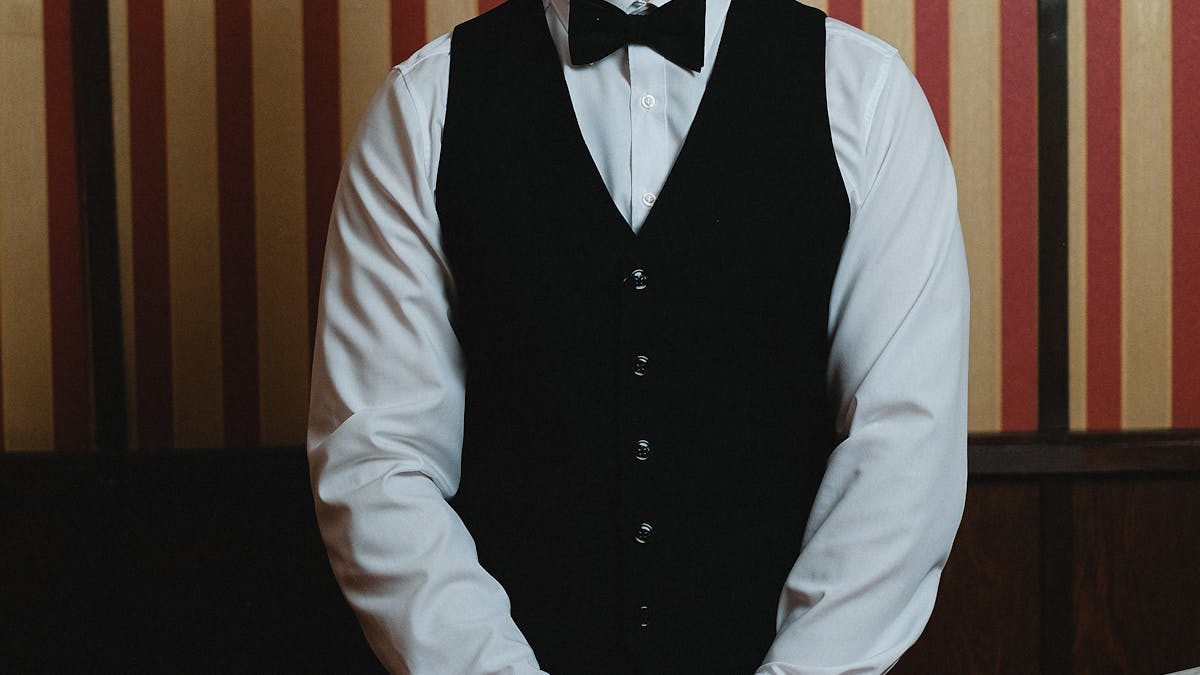 Introduction to Live Dealer Casinos Canada — Canadian player's quick reference