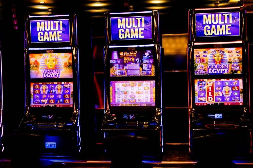 canadian online casino sites