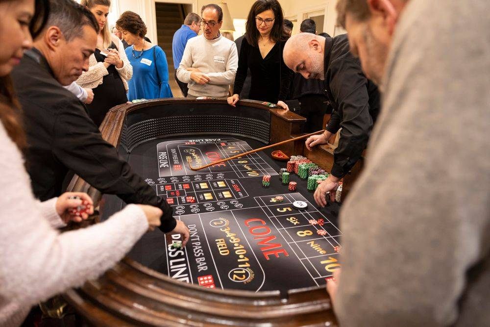 online casino reviews canada