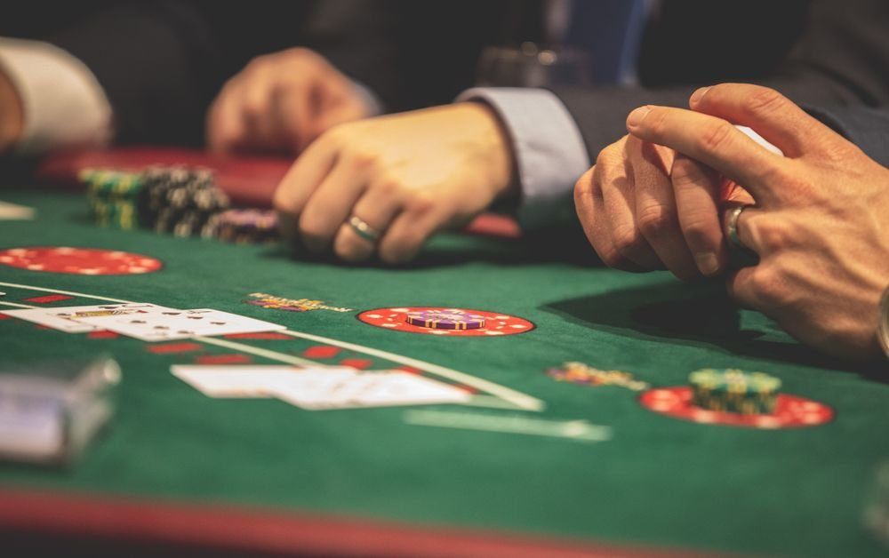 real money online casino canada