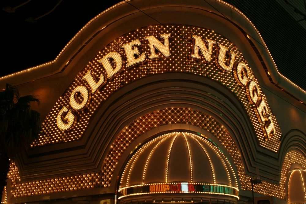 top online casino canada