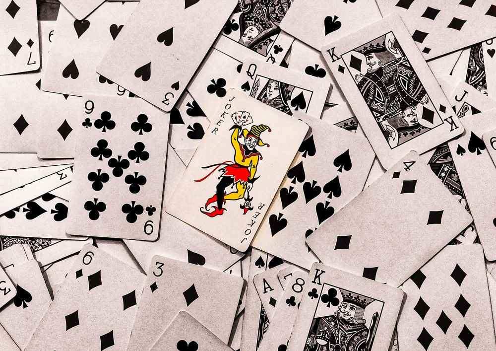 trusted online casino canada