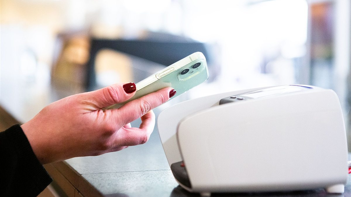 MiFinity casino deposits spend a digital wallet balance rather than a card or a bank account
