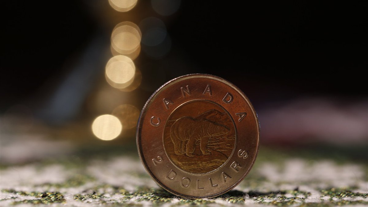 Winnings from a no wagering casino bonus arrive as Canadian dollars a player can withdraw immediately