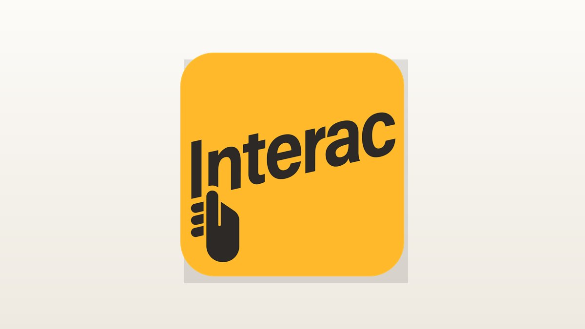 With no Venmo casino option in Canada, Interac e-Transfer is the domestic bank rail that does the same job