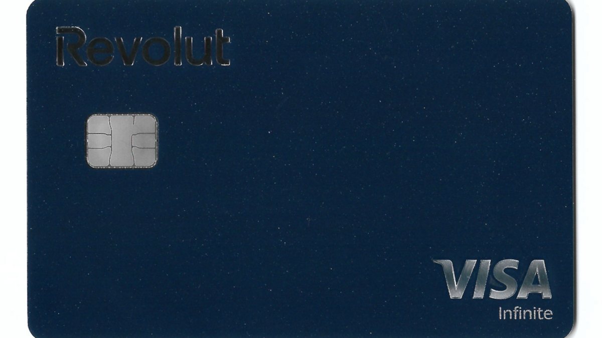 A Visa casino deposit is approved or declined by the Canadian bank that issued the card