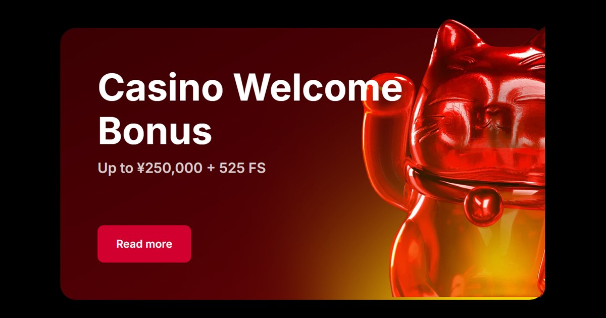700 free spins canada: FieryPlay Casino Welcome Bonus with 525 FS
