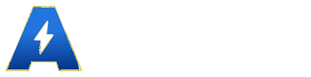 AzurSlot Casino Logo