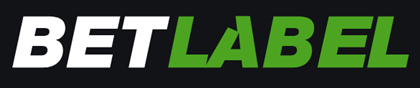 BetLabel Casino Logo