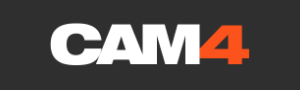 CAM4 logo