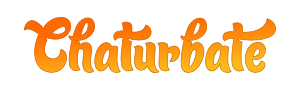 Chaturbate logo