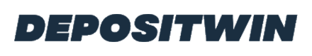 DepositWin Casino Logo