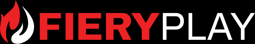 FieryPlay Casino Logo