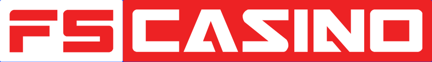 FS Casino Logo