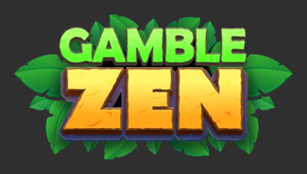 Gamblezen Casino Logo