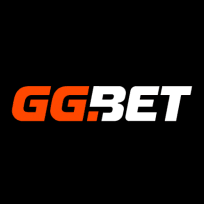 GGBet Casino Logo