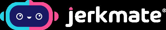 Jerkmate logo