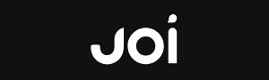 Joi AI logo