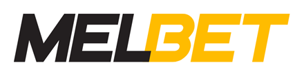 Melbet Casino Logo