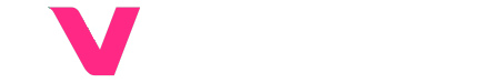 NV Casino Logo