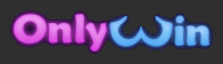 OnlyWin Casino Logo