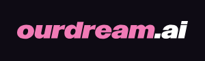 ourdream.ai logo