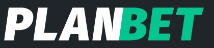 PlanBet Casino Logo
