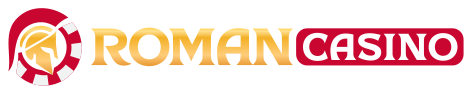 Roman Casino Logo