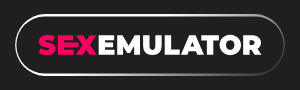 SexEmulator logo