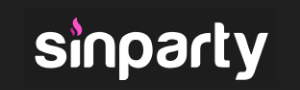 SinParty logo