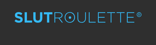 Slut Roulette logo