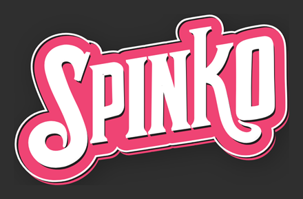 Spinko Casino Logo