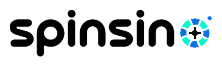 Spinsino Casino Logo