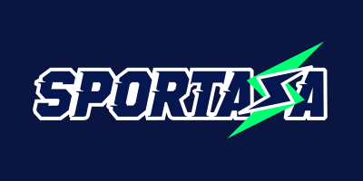 Sportaza Casino Logo