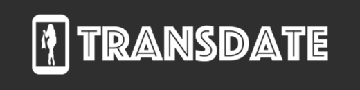 TransDate logo
