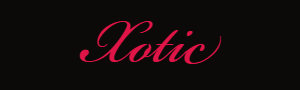Xotic AI logo