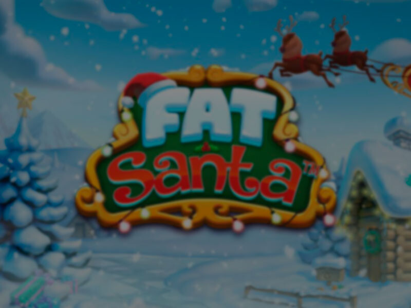 Fat Santa Review Online 2022