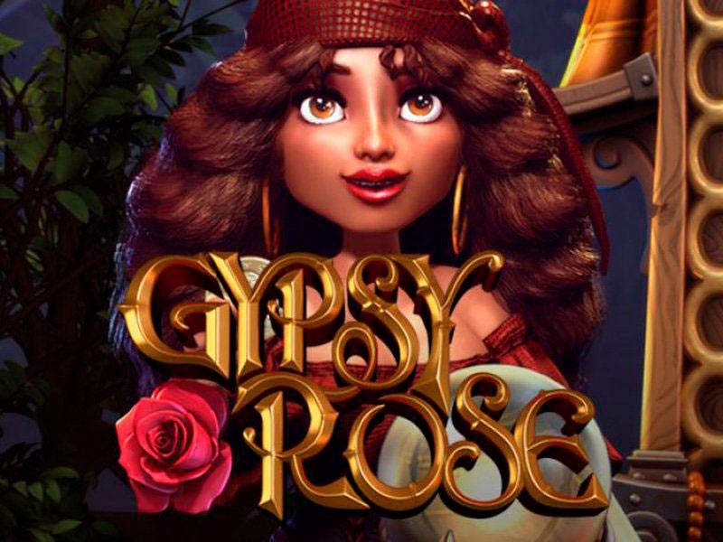 Gypsy Rose Review Online 2023